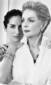 Family photoshoot: Discover 96 ideas from "mother n daughter's poses"