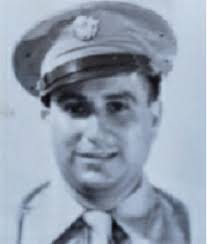 Vincent Peluso Obituary