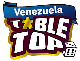 El chavo nos cambio la vida. Logo Venezuela Table Top Tops Venezuela Sports Jersey