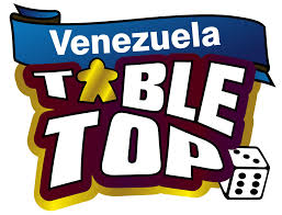 Añadimos juegos nuevos cada día. Logo Venezuela Table Top Venezuela Tops Sports Jersey