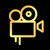 image of Film Maker Pro - Movie Maker