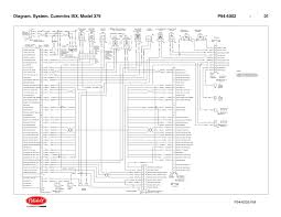Country clipper charger manual online: Cummins Isx Wiring Diagram Audi 1 8t Wiring Diagram Ezgobattery Yenpancane Jeanjaures37 Fr
