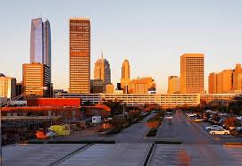 Smart style family hair salon. Oklahoma City Hair Regrowth Replacement And Restoration