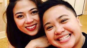 Image result for Aiza Seguerra