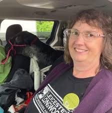 Ellen Hanson (@ellen.anderson.142) • Facebook