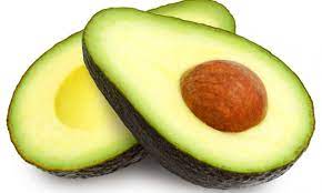 The Unstoppable Power Of Avocado Learnenglish Teens British Council