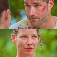 Let's be clear, the Kearney lawyers first asked for information