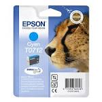 Cartucce epson