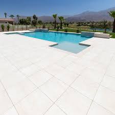 We found that english is the preferred. Npt Backyard Mobile App Tile Pool Finishes Nptpool Com