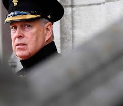 Read Womens-Interest from Best selling Magazines and Newspaper