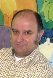 Novedades sobre el Libro