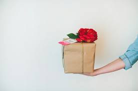 Personalization is free & preview everything online. Should Guests Bring Gifts To Your Second Wedding Preowned Wedding Dresses