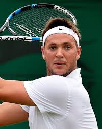 HotelPlanner Sponsors British Doubles Tennis Players Joe Salisbury and Marcus  Willis and Renews Sponsorships with Dan Evans and Arthur Fery. The  company's other pro tennis sponsorships include Pedro Martinez, Martin  Fucsovics, Tallon