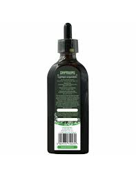 Image result for Cryptolepis products