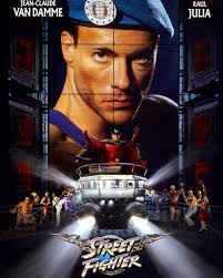 Happy Mardi Gras from @scotty827 and @gene_lyons_