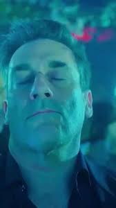 Ooh Baby Turn The Lights One