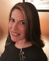 Find a Therapist or Counselor in Hartford