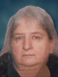 Death Notice for Bonnie Elaine (Fleming) Gorham