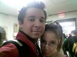 Robert Donahue Obituary