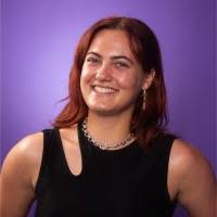 800+ "/skye" profiles