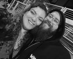 Harley Allison Davis and Bradley Jerome Beckmann's Wedding Website