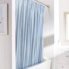 Safely line showers & tubs whether you just need functional shower curtains or also want to add some style, the dollardays team is ready to help. Pin On Bathroom Remodel