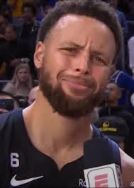 Don't forget just last week the Cowboys let Russell Wilson throw for 450  yards