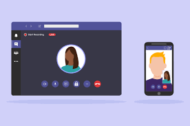 There's also a search function, which lets you search for files, content, and other. Microsoft Teams Best Practices 15 To Get You Started