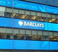 The bank near me tool is very helpful for those who need barclays delaware services but do not know where is the branch nearby or close to any other address. Barclays Change Org