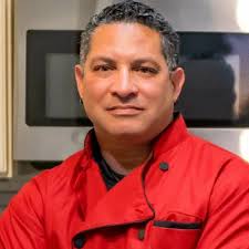 The 10 Best Catering Services in National City, CA (2025)