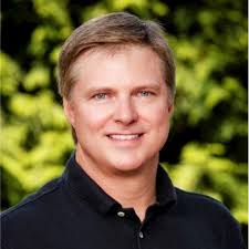 Best way to get ready for the new week.