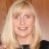 90+ perfiles de «Crudden»