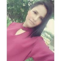 10+ "Eva Mayorga" profiles