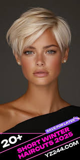 wyatt deleon (wyattdeleon)