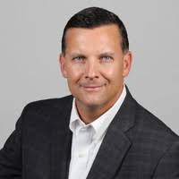 Thomas Gilgen email address & phone number