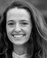 Adriana Mccauley's Instagram, Twitter & Facebook