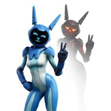 Pin On Fortnite