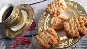 Le Blog De Cata Sables Au Beurre De Cacahuetes Keto Maison Sans Vrai Sucre Sans Gluten Et Sans Lactose Beurre De Cacahuetes Recettes De Cuisine Cacahuetes