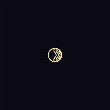 Light Logos The Best Light Logo Images 99designs