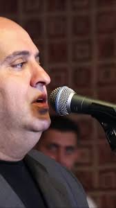 عيد الغدير 🤍 #محمد_رمال #عيد_الغدير #الامام_علي #العراق #foryou #viral