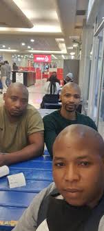 Kasto De Song our student o dirile 200k🔥🔥🔥🔥🔥🔥🔥 let's keep doing  great work