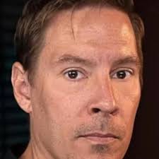 Knock 'em Dead (2008)