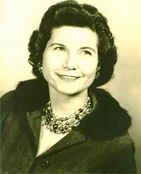 Randy's Cousin Web Page