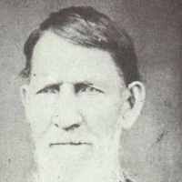 Jacob Cale (1791–1885)