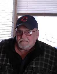 Obituary information for JAMES L HIMES, SR