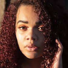 THIS GIRL LAUGHS, THIS GIRL CRIES, THIS GIRL DOES NOTHING