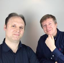 Guided Meditation artists and listeners — Musicalyst