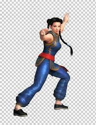 385 x 600 jpeg 47 кб. Dead Or Alive 5 Last Round Dead Or Alive 3 Virtua Fighter 5 Png Clipart Action