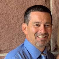 Ed Holder Email & Phone Number