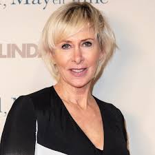 Jan des Bouvrie in zijn laatste interview: "Met pensioen gaan, is dood  gaan”